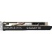 Gigabyte GeForce RTX 3050 8GB Windforce OC V2 Gigabyte GeForce RTX 3050 8GB Windforce OC V2